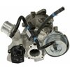 Dorman FUEL PUMP And TURBO SYSTEM OE Replacement 667-525